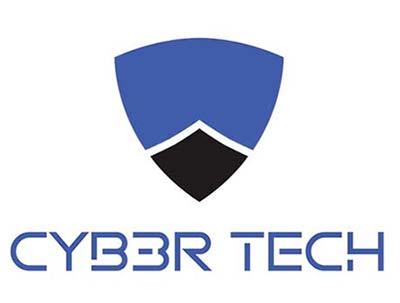 Cyber Tech - Sécurité Informatique